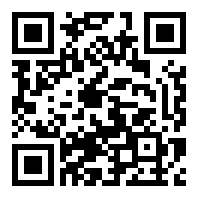 学园天堂无限能量版