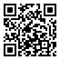 欧一交易所图标支持中文版