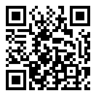 护林员巡护系统APP