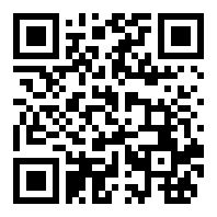 极难游戏2破解版GeoMax