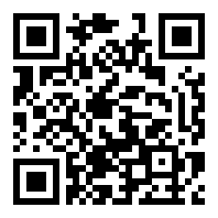 小可爱软件下载最新版