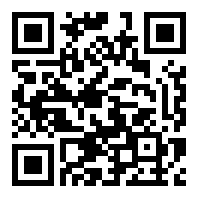 奥特曼传说之战LocalAI