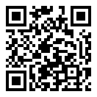 青友app下载无限阅读币版