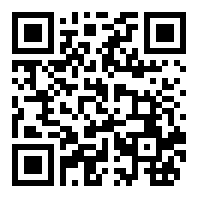 gateio交易所APP官网.应用下载入口.香港DocsGeo