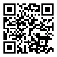 kimi免费安装破解无限配额蒲公英AI