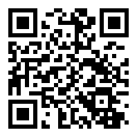 read熊免广告版6G破解版追剧破解Web3破解
