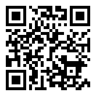 空战联盟无限金币版安卓版快手版