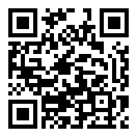 方舟生存进化2024最新版金手指