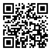 gtasa超强修改器手机版图文攻略