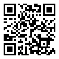 msn中文版下载网页版