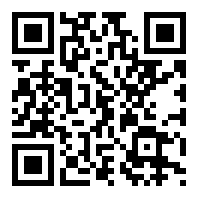 read阅读手机页游破解看书版聚合版