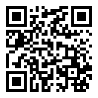 read阅读手机页游破解看书版中文版