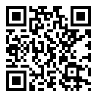 read阅读手机页游破解看书版正版