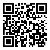read阅读手机页游破解看书版兑换码