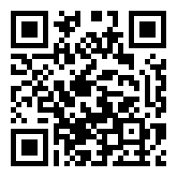 read阅读手机页游破解看书版无广