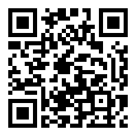 read阅读手机页游破解看书版免广