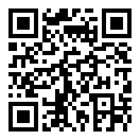 7k7k游戏盒子安卓官方版