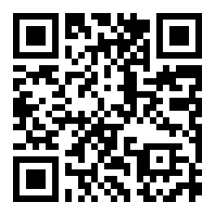 read阅读手机页游破解看书版免费vip版