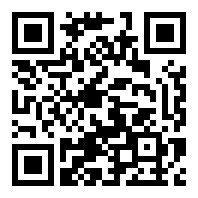 蜻蜓手游官网最新版永久会员app