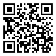 read阅读手机页游破解看书版pc端