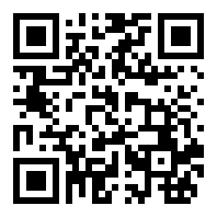 read阅读手机页游破解看书版5G版