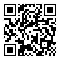 僵尸射击战争手机版V0.0.1去广告无弹窗版