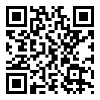 read阅读手机页游破解看书版3G破解版