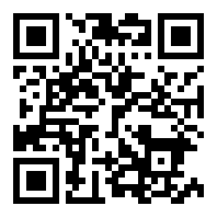 read阅读手机页游破解看书版Web2破解
