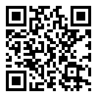 read阅读手机页游破解看书版可提版