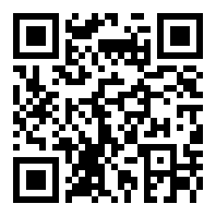 read阅读手机页游破解看书版特别版