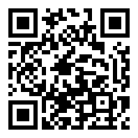 read阅读手机页游破解看书版2022免费版