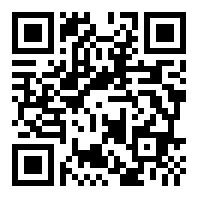 色漫画app下载软件最新版永久会员app