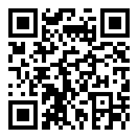 使命召唤5世界战争修改器安卓破解旧版