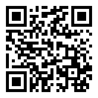 read阅读手机页游破解看书版安卓TV版