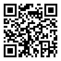 read阅读手机页游破解看书版WiFi破解
