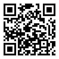 read阅读手机页游破解看书版免费下载