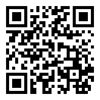 read阅读手机页游破解看书版安卓破解RFID版