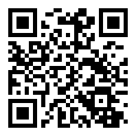 read阅读手机页游破解看书版金手指