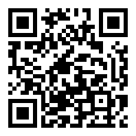read阅读手机页游破解看书版中国区