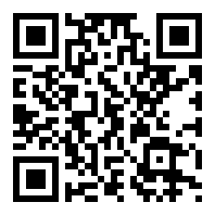 ehviewer官网入口2G破解版