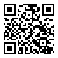 王国保卫战起源安卓存档v1.0无限刷邀请版