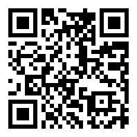 百度移动应用中心2G版