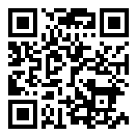 read阅读手机页游破解看书版无bug