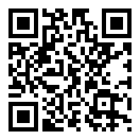 read阅读手机页游破解看书版导剪版