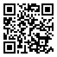 read阅读手机页游破解看书版B2B破解