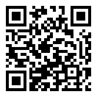read阅读手机页游破解看书版极速版2023