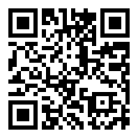 read阅读手机页游破解看书版无限版