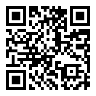 津云官方版破解版无需登录