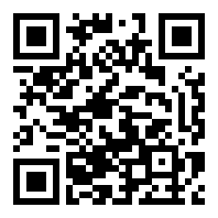 盘子影视最新版app下载v1.2.2美化攻略