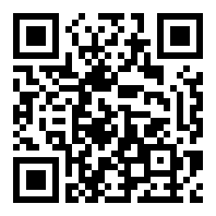 jmcomic3.0.mic.apk